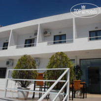 MS Hotel 