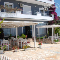 Villa Doka 
