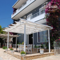 Villa Doka 