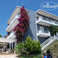 Villa Doka 