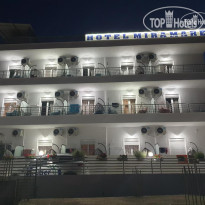 Mira Mare Hotel 