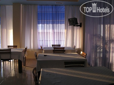 Новые добавленные фото туристов Mario Royal Resort 3*