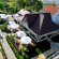 Godija Hotel & Suites 