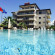 Godija Hotel & Suites 