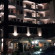 Perla Hotel 