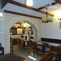 Klea Hotel  