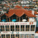 Pasarela Hotel  