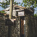 Berat Backpackers Hostel 