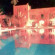 Фото Hotel Ouarzazate Le Riad