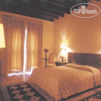 Hotel Ouarzazate Le Riad 