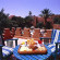 Hotel Ouarzazate Le Riad