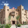 Photos Ibis Ouarzazate