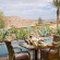 Mercure Ouarzazate 