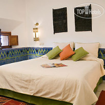 Mercure Ouarzazate 