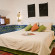 Mercure Ouarzazate 