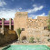 Mercure Ouarzazate 