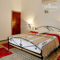 Kasbah Tizimi