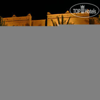 Kasbah Tizimi