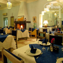 Kasbah Tizimi