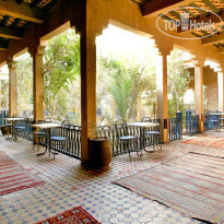 Kasbah Tizimi