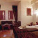 Hotel Erfoud le Riad 