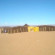 Фото Bivouac Dunes De Chegaga