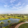 Mazagan Beach & Golf Resort 