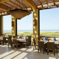 Mazagan Beach & Golf Resort 