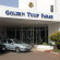 Фото Golden Tulip Farah Khouribga