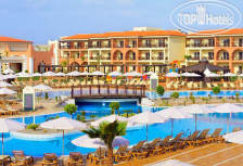 Be Live Grand Saidia 5*