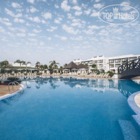 Iberostar Waves Saidia  5*