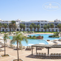 Iberostar Waves Saidia  