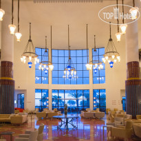 Iberostar Waves Founty Beach