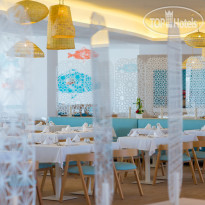 Iberostar Waves Founty Beach