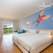 Iberostar Waves Founty Beach