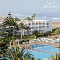 Iberostar Waves Founty Beach 4*