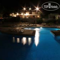 Allegro Agadir