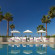 Hyatt Place Taghazout Bay 