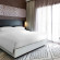 Hyatt Place Taghazout Bay 