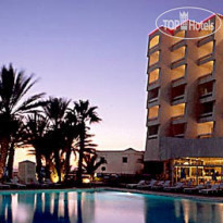 Royal Mirage Agadir 