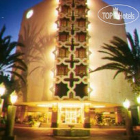 Royal Mirage Agadir 