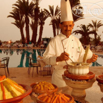 Royal Mirage Agadir 