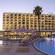 Royal Mirage Agadir