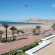 lti Agadir Beach Club 