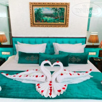 Hotel Prestige Agadir Boutique & SPA 