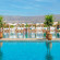 Hilton Taghazout Bay Beach Resort & Spa 