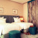 Hyatt Regency Taghazout 