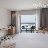 Pickalbatros Palais des Roses tophotels