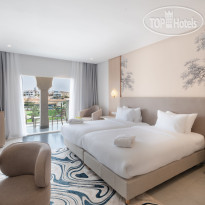 Pickalbatros Palais des Roses tophotels