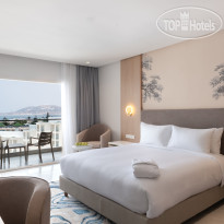 Pickalbatros Palais des Roses tophotels